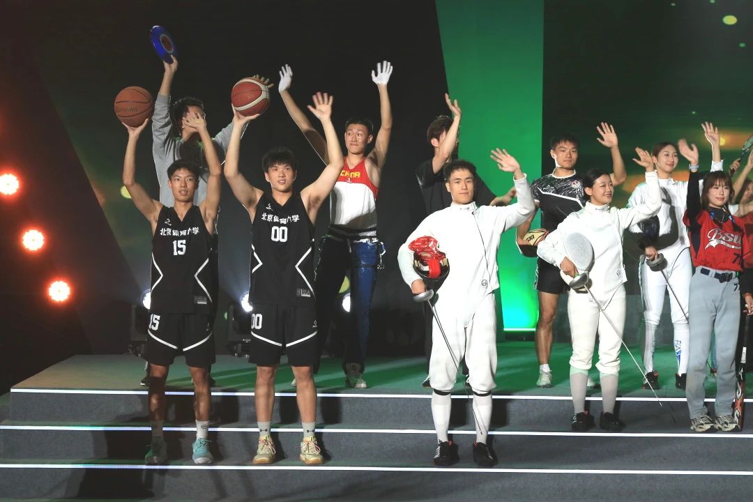 01c210faf9024bbc89ddcd219d729c2f.jpg 01c210faf9024bbc89ddcd219d729c2f.jpg