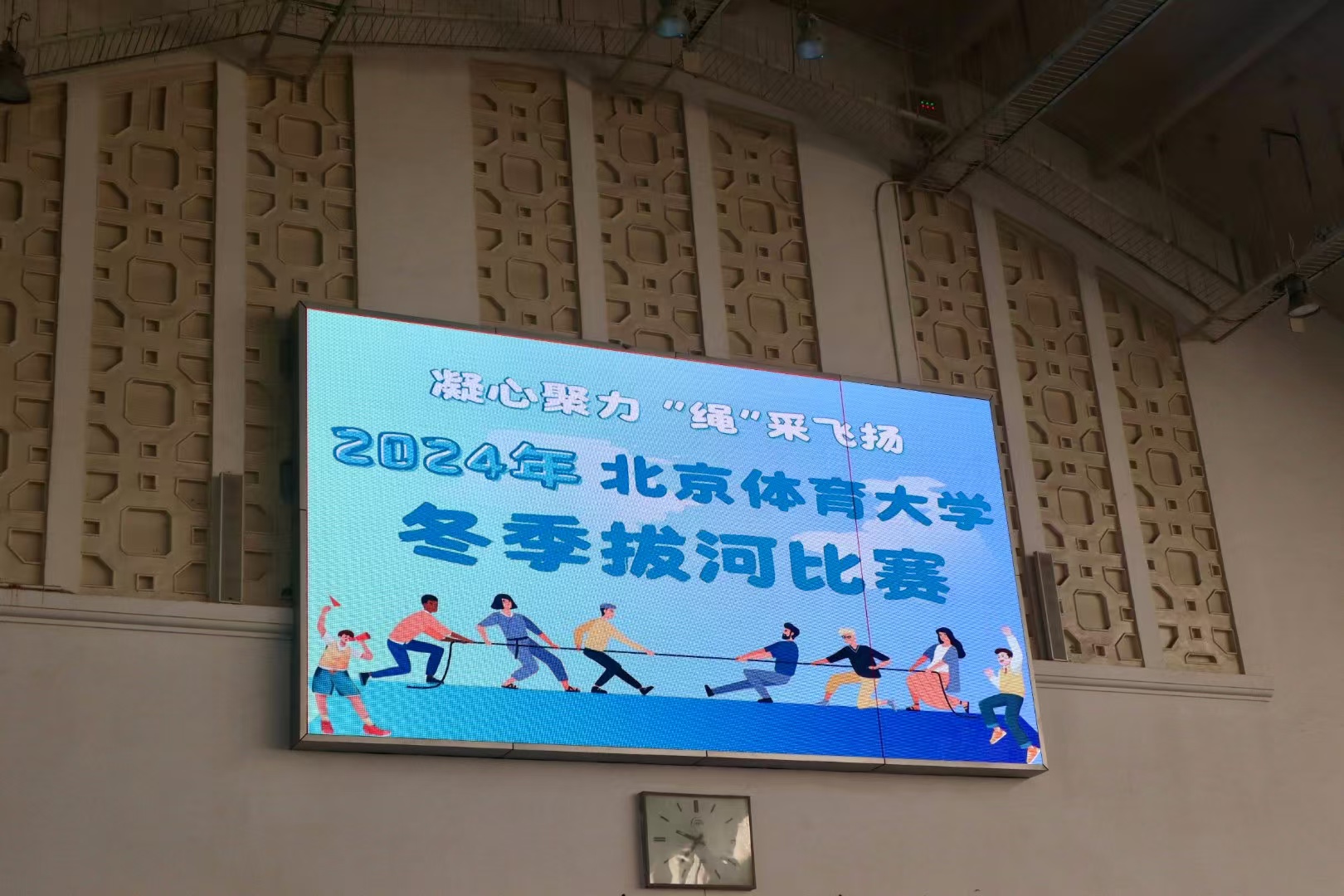 134964ff1148472b86a025429e765538.jpg 134964ff1148472b86a025429e765538.jpg