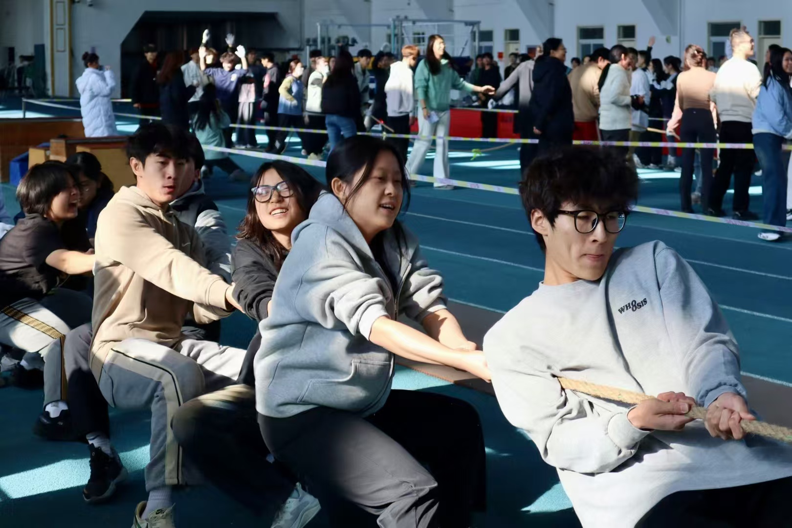 1841877f8d2d451ea7a4ab223dc4f9c2.jpg 1841877f8d2d451ea7a4ab223dc4f9c2.jpg