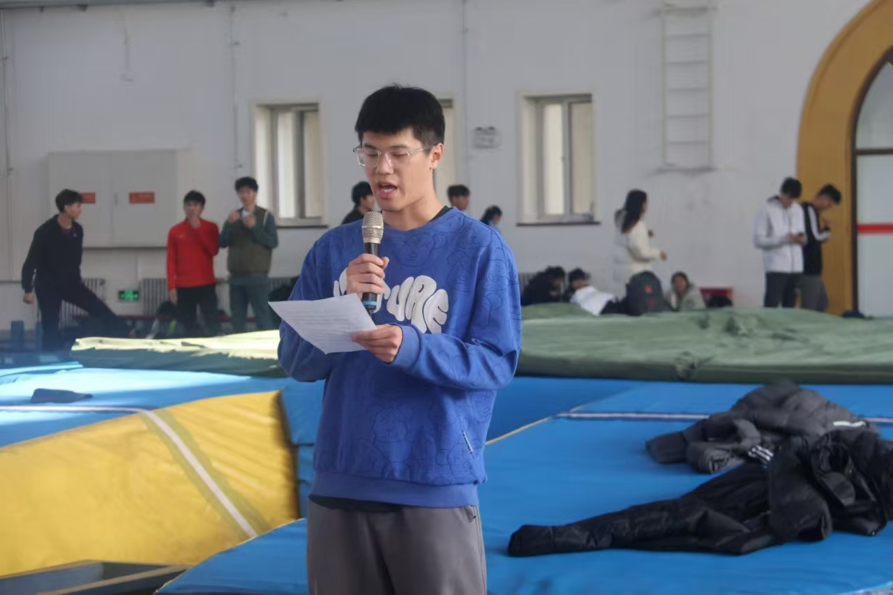 2116125d7ef944e29379d7845813bc83.jpg 2116125d7ef944e29379d7845813bc83.jpg