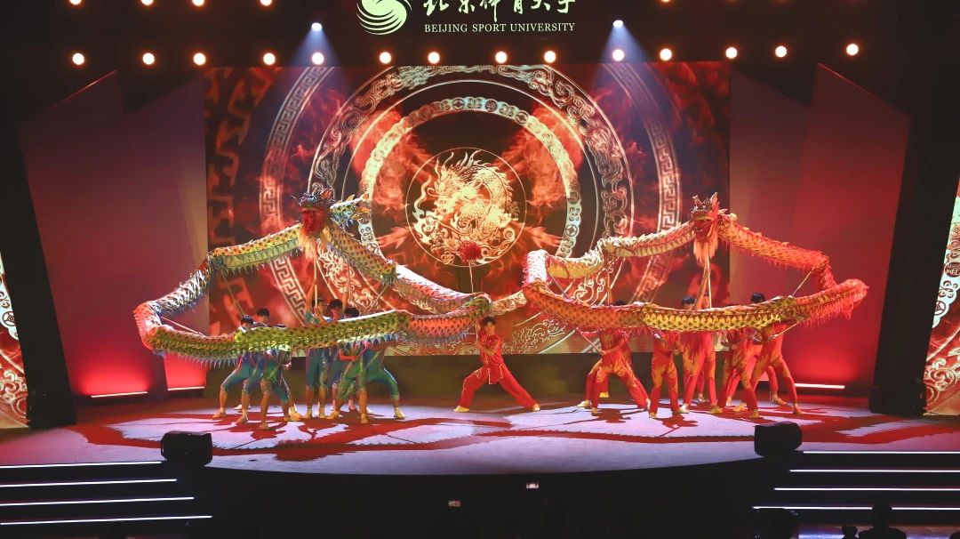 23dda4e36bf1470a83bec609cfb66187.jpg 23dda4e36bf1470a83bec609cfb66187.jpg