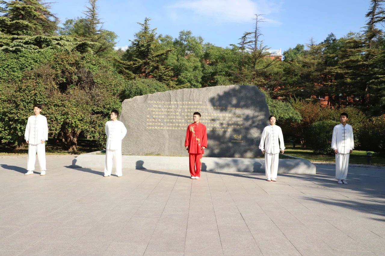 45f2561068c7496e98b6f0fca4937953.jpg 45f2561068c7496e98b6f0fca4937953.jpg