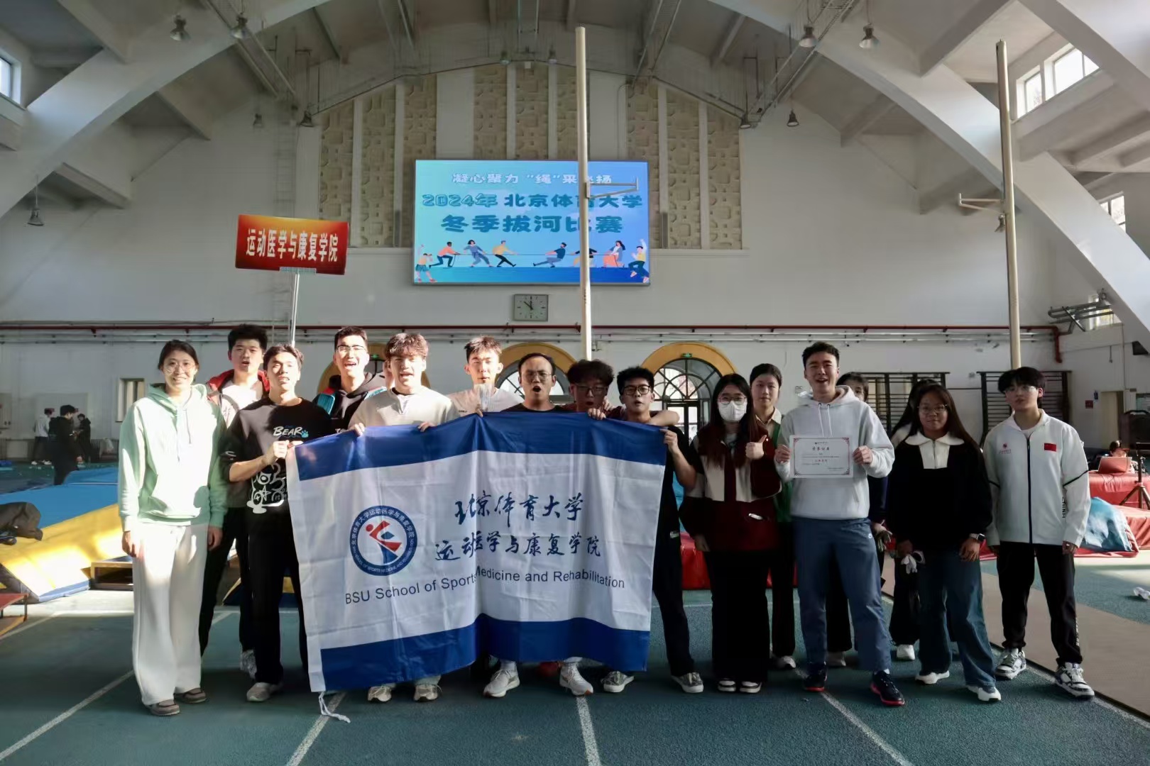 4ce6d7bf8e41419987e6c8ba75349d0b.jpg 4ce6d7bf8e41419987e6c8ba75349d0b.jpg