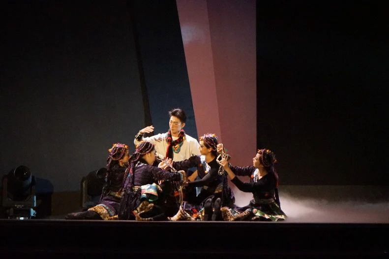 53e51083f15d49d1a19c6b160d3f6f73.jpg 53e51083f15d49d1a19c6b160d3f6f73.jpg