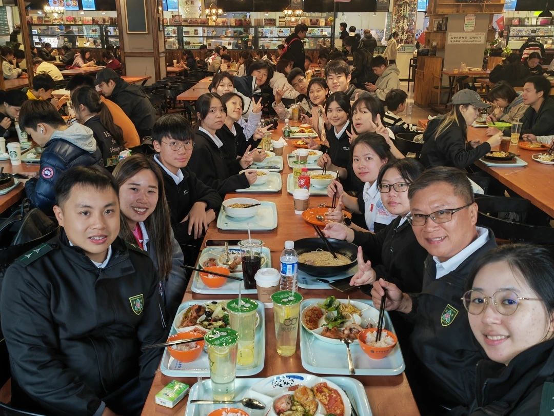 54887fac5ab1495286a3dad42bcae3b1.jpg 54887fac5ab1495286a3dad42bcae3b1.jpg