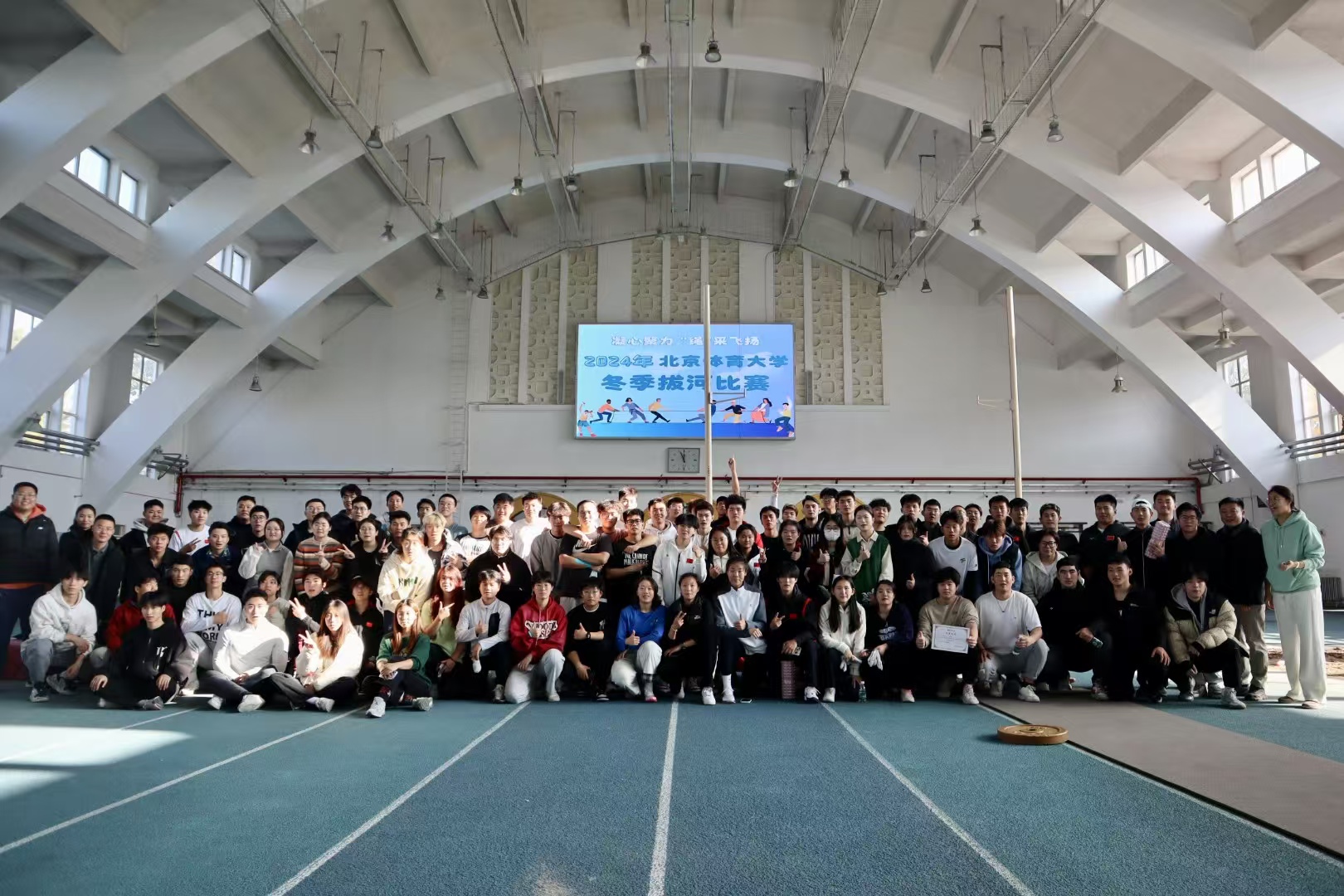 5c36becce2f4480eb139c4191af40256.jpg 5c36becce2f4480eb139c4191af40256.jpg