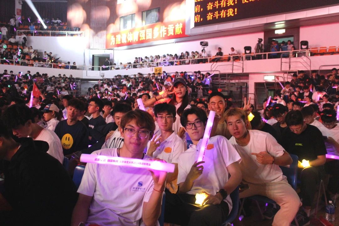 60da216106754fdfa6f15ea89a71b9de.jpg 60da216106754fdfa6f15ea89a71b9de.jpg