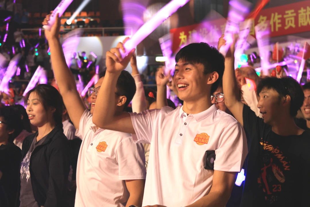 671edcd01d984ec6b130db0cc4aefffc.jpg 671edcd01d984ec6b130db0cc4aefffc.jpg