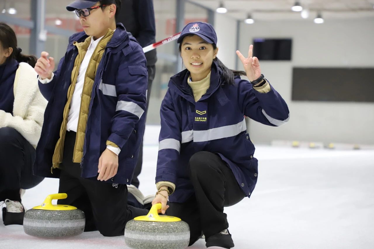 6ffc86874bcc4a5baeea7fb63cbaf129.jpg 6ffc86874bcc4a5baeea7fb63cbaf129.jpg