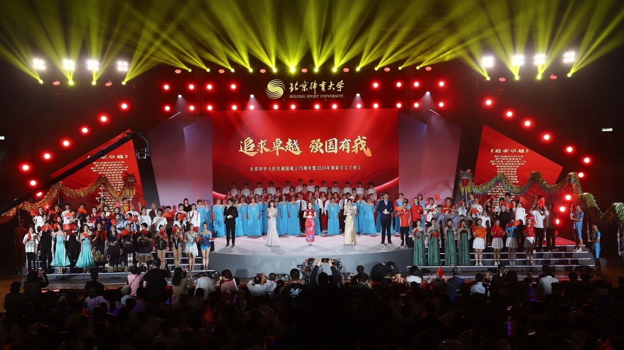 7af1901e6c254d259a0a3fff65c5ba5f.jpg 7af1901e6c254d259a0a3fff65c5ba5f.jpg