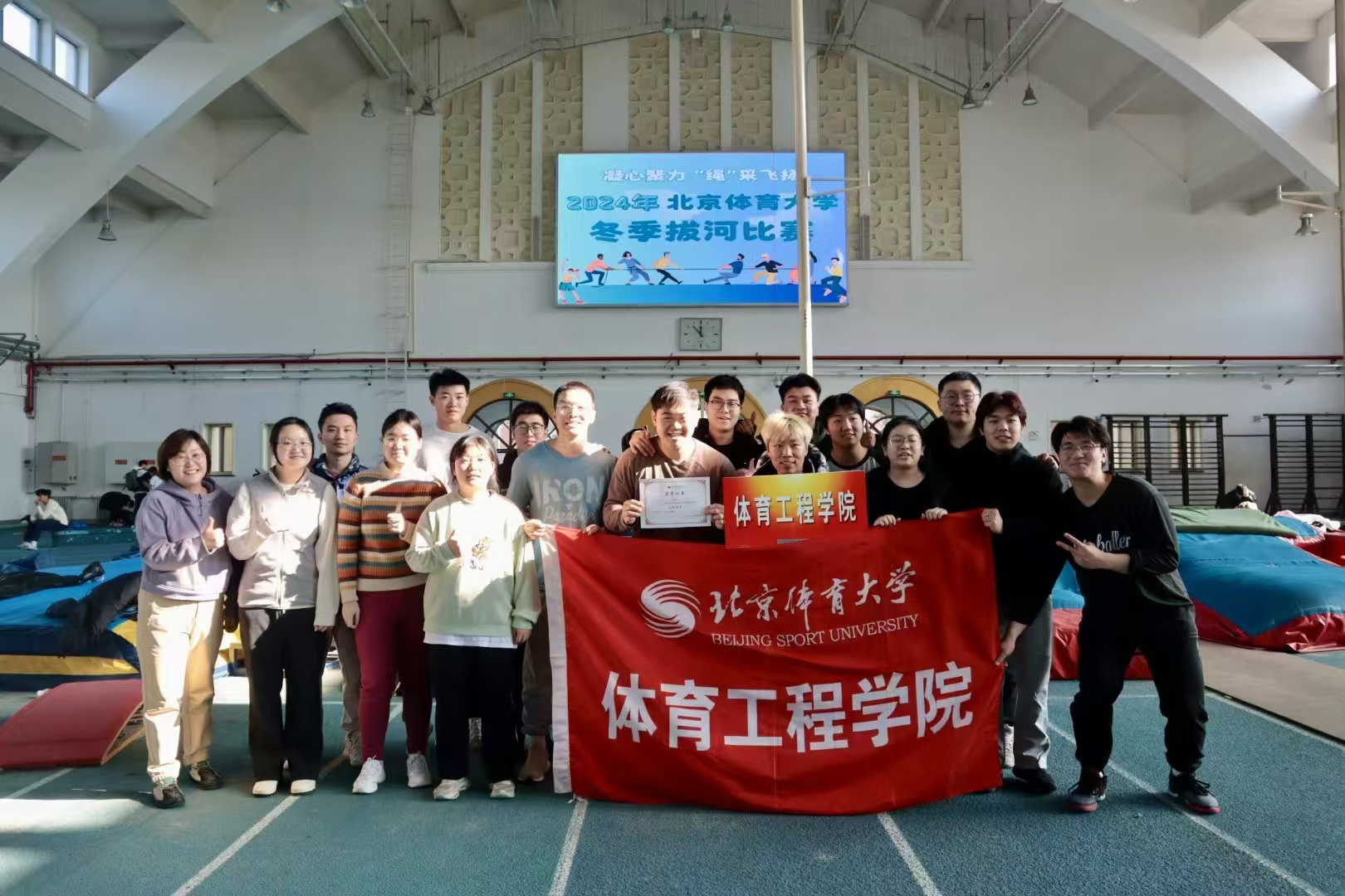 9a6769a03e5444ceafb3db3e7895e6e6.jpg 9a6769a03e5444ceafb3db3e7895e6e6.jpg