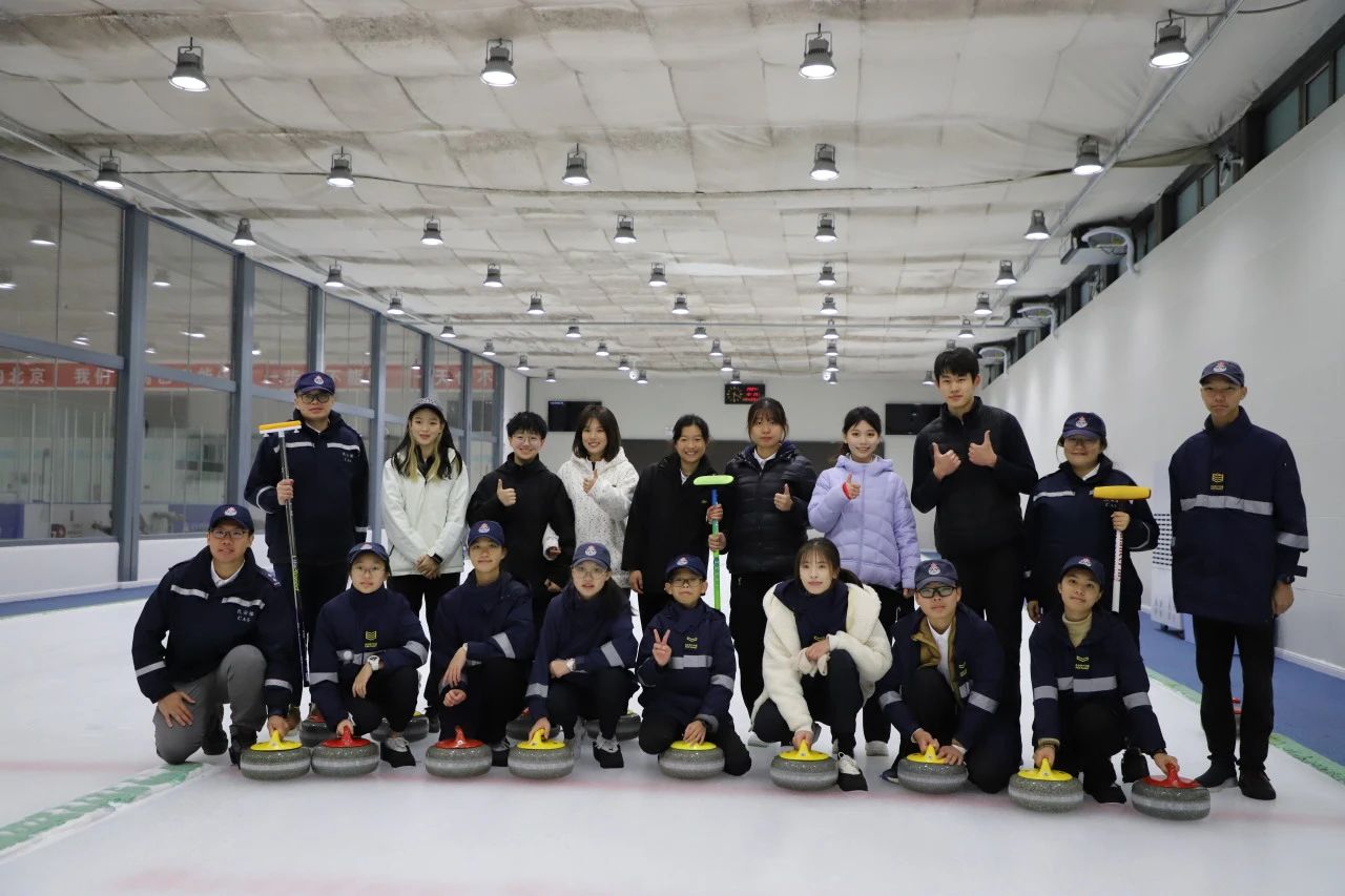 aae8234073014888993a32557379a4f0.jpg aae8234073014888993a32557379a4f0.jpg