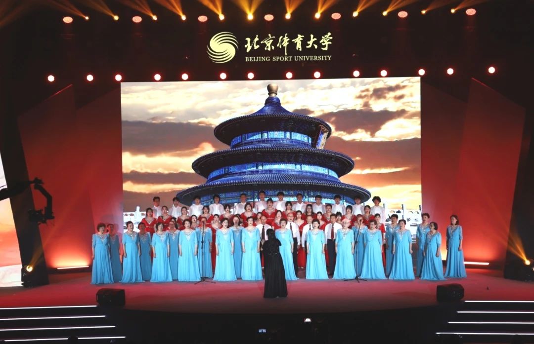 df567ccfe781425db02c2b4f63022da0.jpg df567ccfe781425db02c2b4f63022da0.jpg