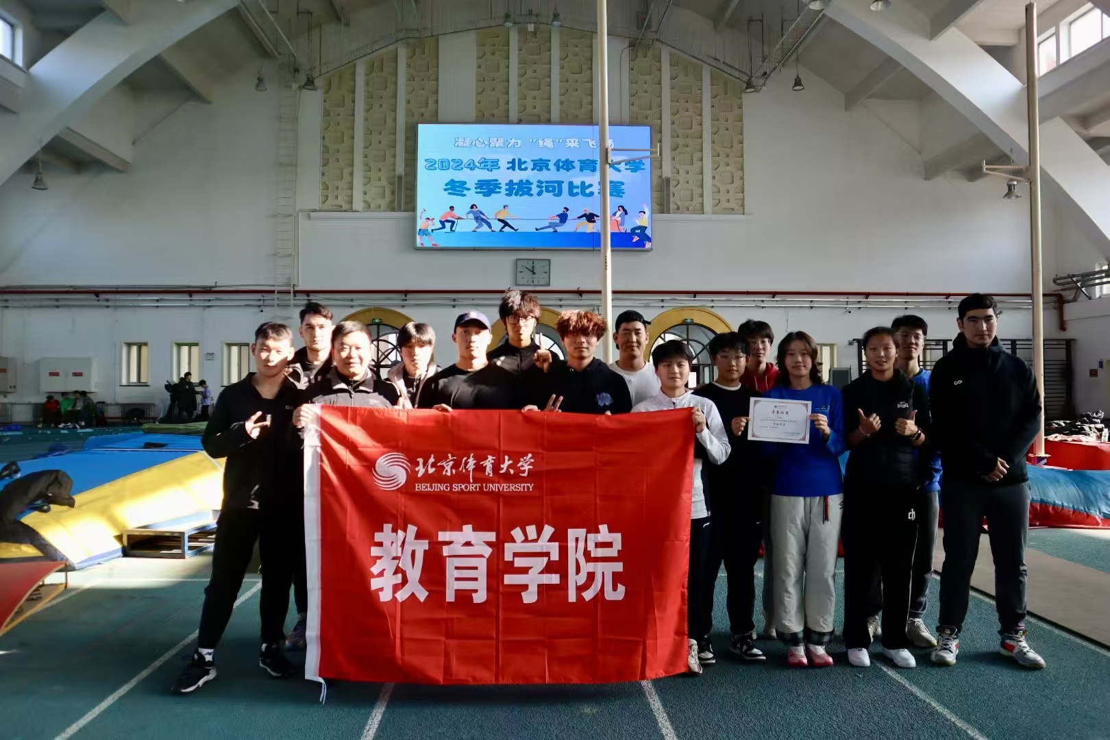 e2b991cbff2b429abc2c60bca72801da.jpg e2b991cbff2b429abc2c60bca72801da.jpg