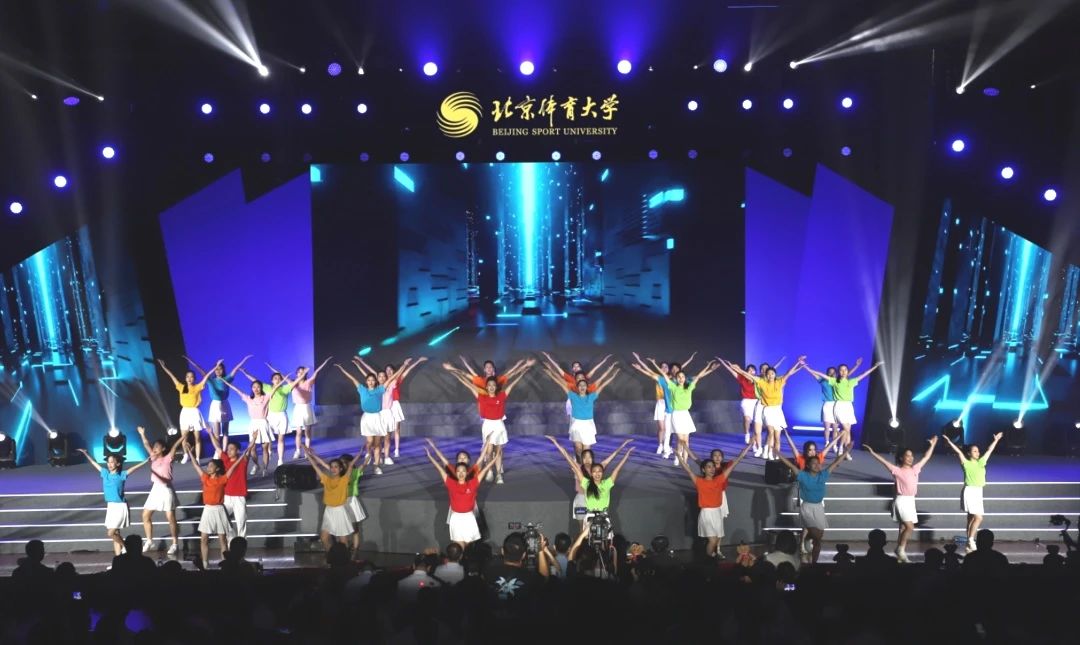 e812e7526a8046288b2b727d191d8e72.jpg e812e7526a8046288b2b727d191d8e72.jpg