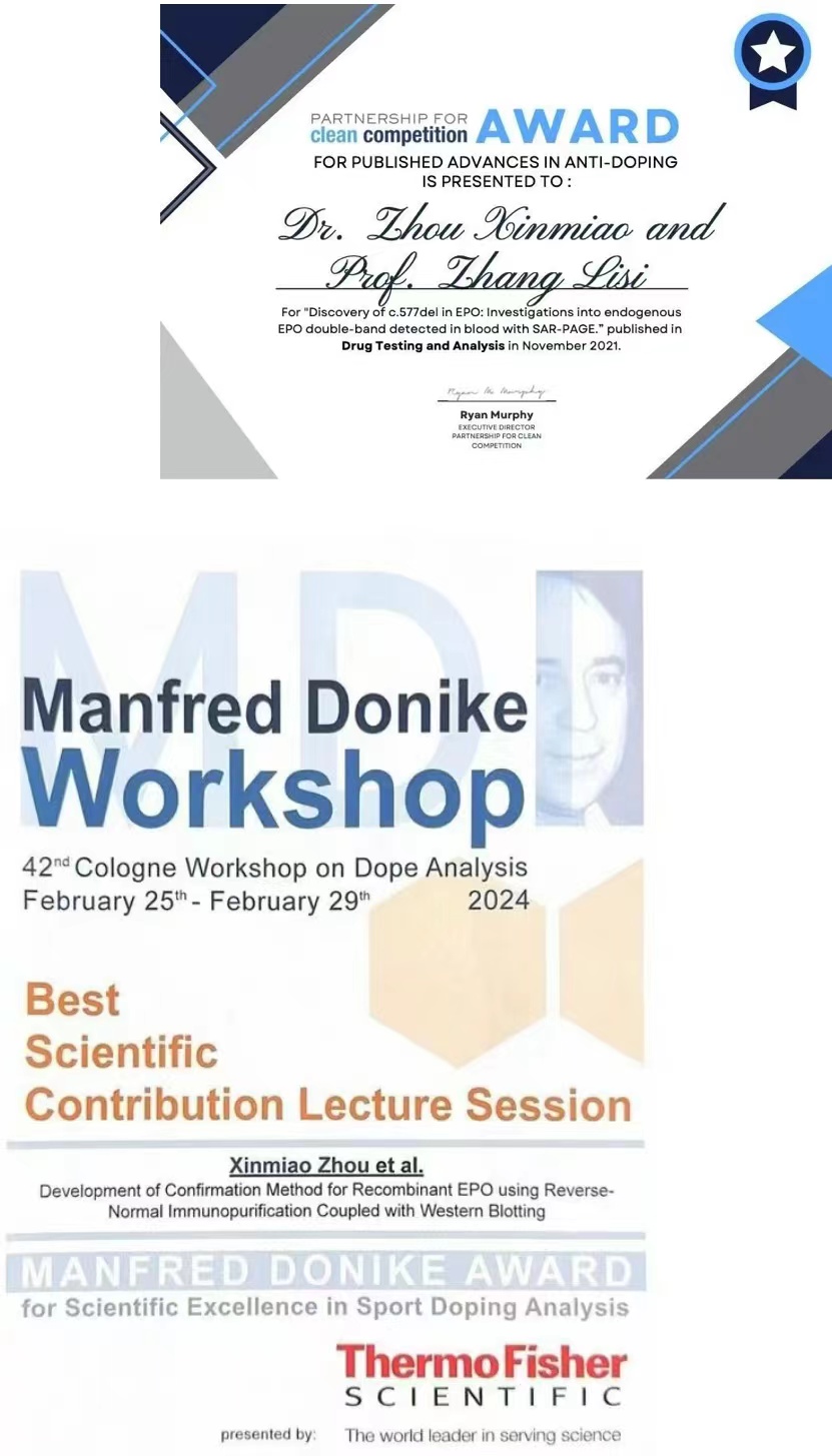 ddbbb6e1c1c5474697262411e66e2463.jpg ddbbb6e1c1c5474697262411e66e2463.jpg