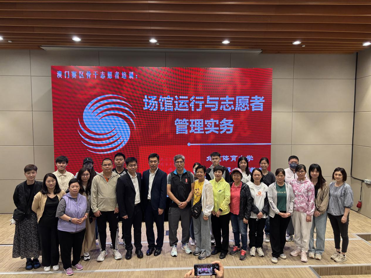 7dbb1888c4504c8a8318c54fa877e544.png 7dbb1888c4504c8a8318c54fa877e544.png