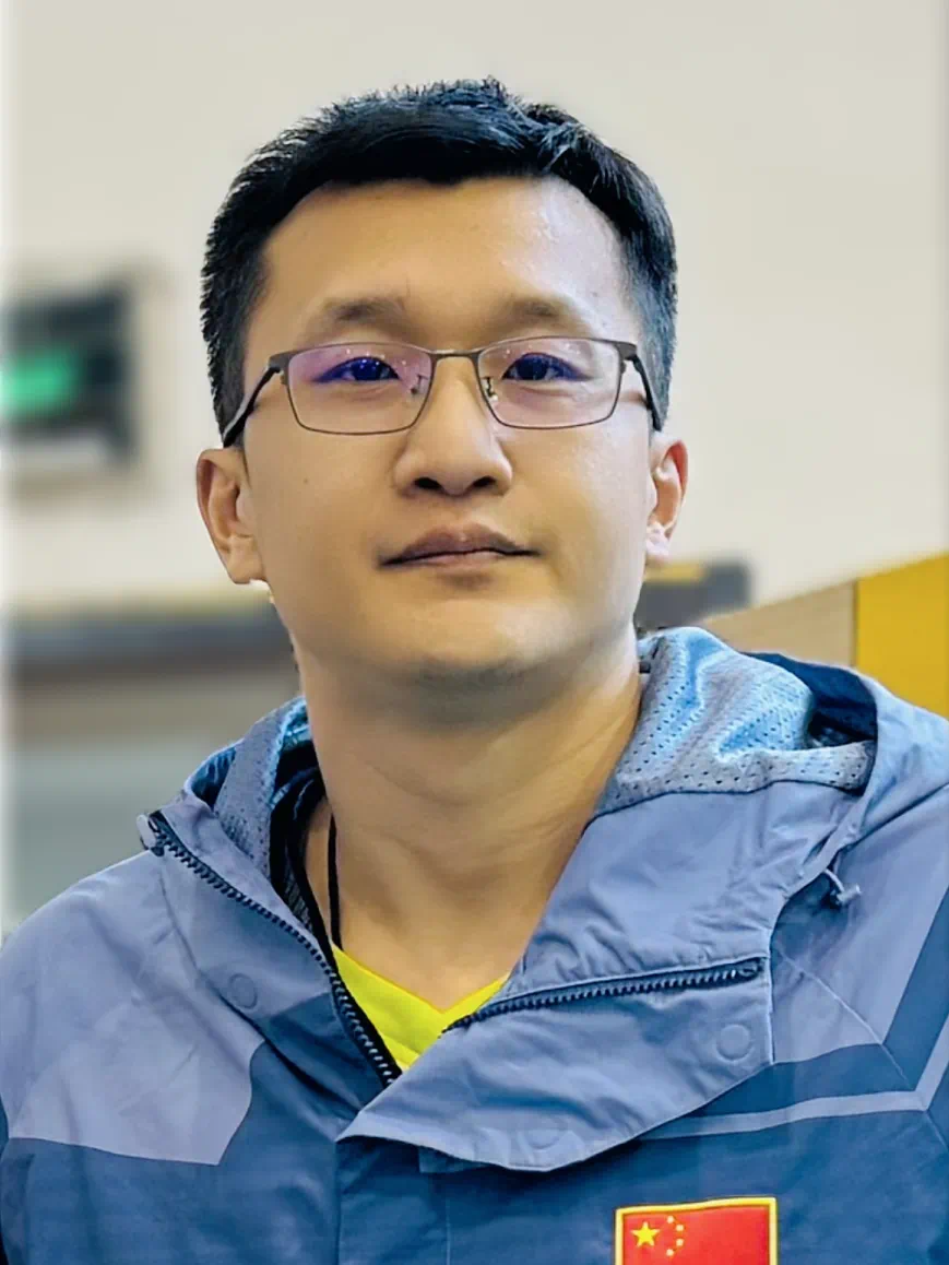 c3329ece6fdb440c8a209757a2dfc94a.png c3329ece6fdb440c8a209757a2dfc94a.png