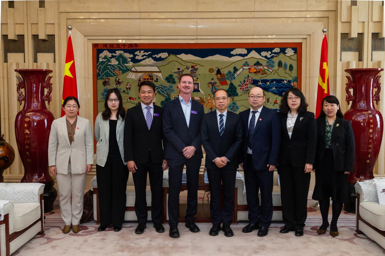 e8a0ed69d32b4c28be14d7a4a398110b.png e8a0ed69d32b4c28be14d7a4a398110b.png