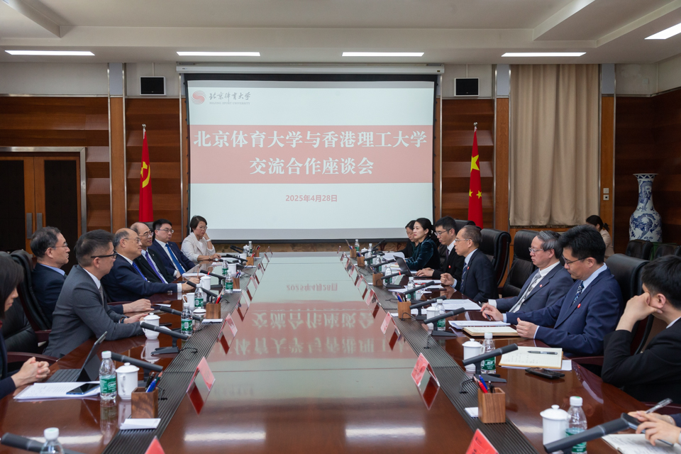 0b5db9ecc24d446ea73b08a80006768d.jpg 0b5db9ecc24d446ea73b08a80006768d.jpg