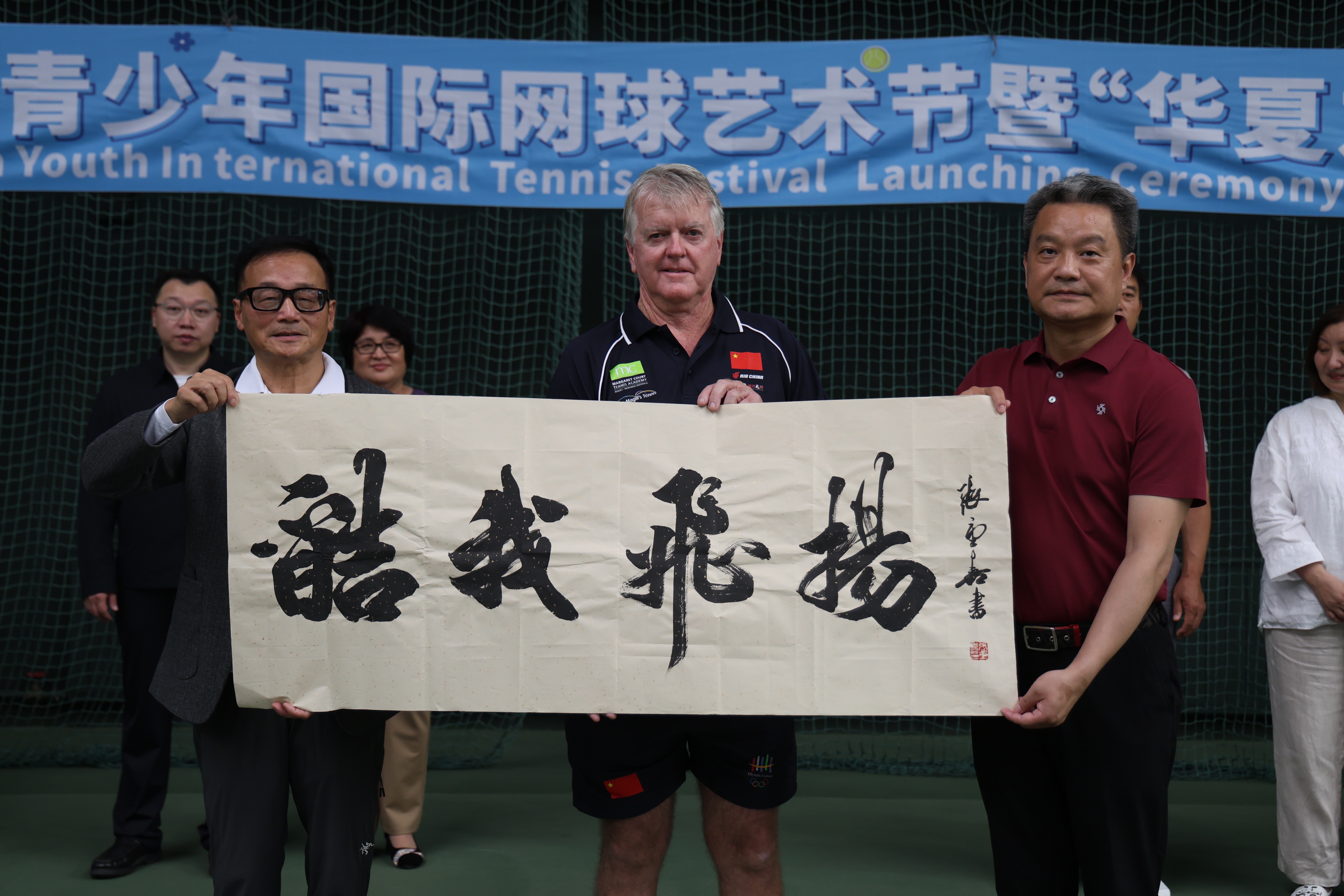 3b2b2ef644ed4a60aca0609bc7010212.jpg 3b2b2ef644ed4a60aca0609bc7010212.jpg