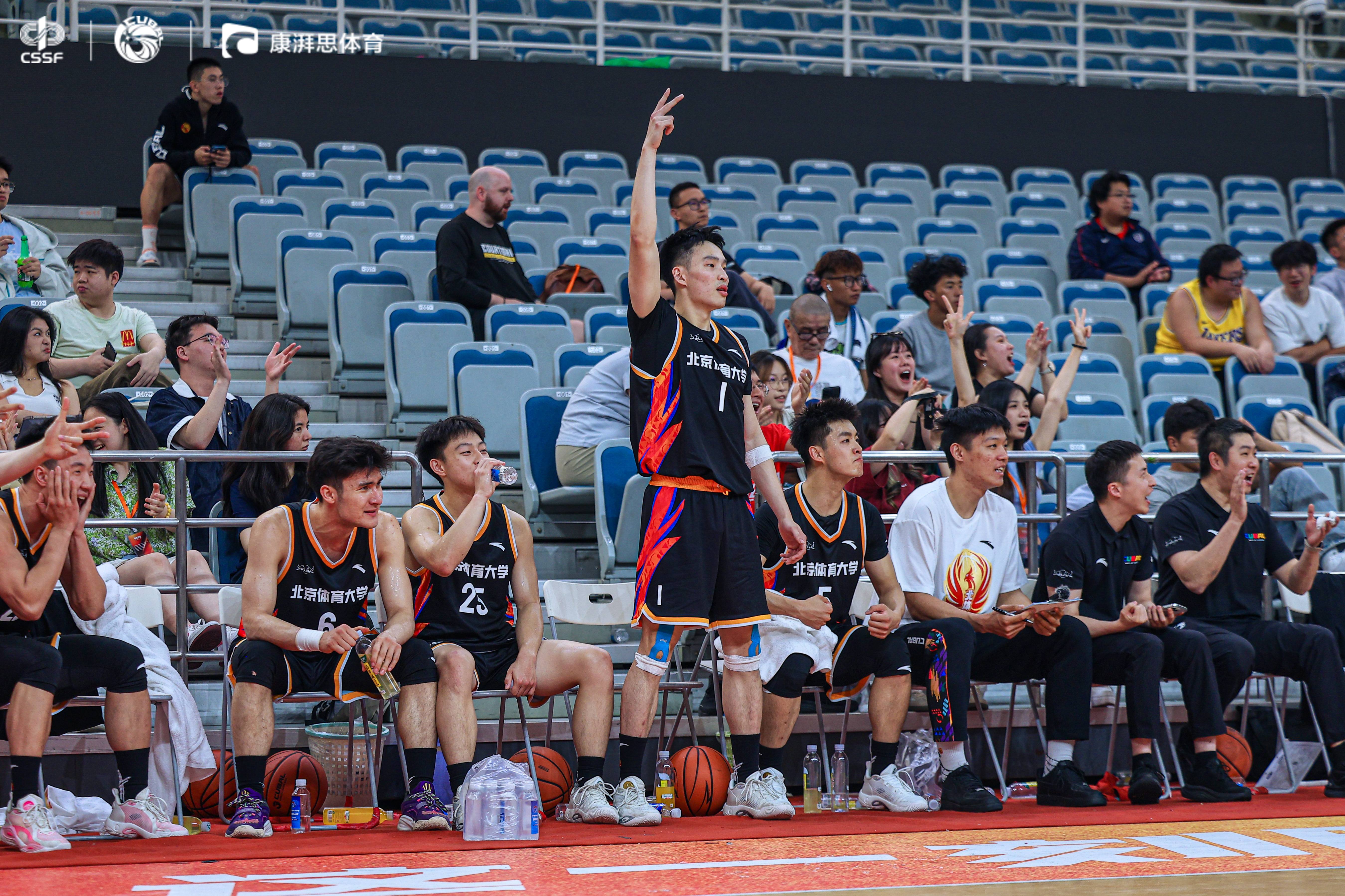 58aae32891484ab1a80e3f63d188c4f6.jpg 58aae32891484ab1a80e3f63d188c4f6.jpg