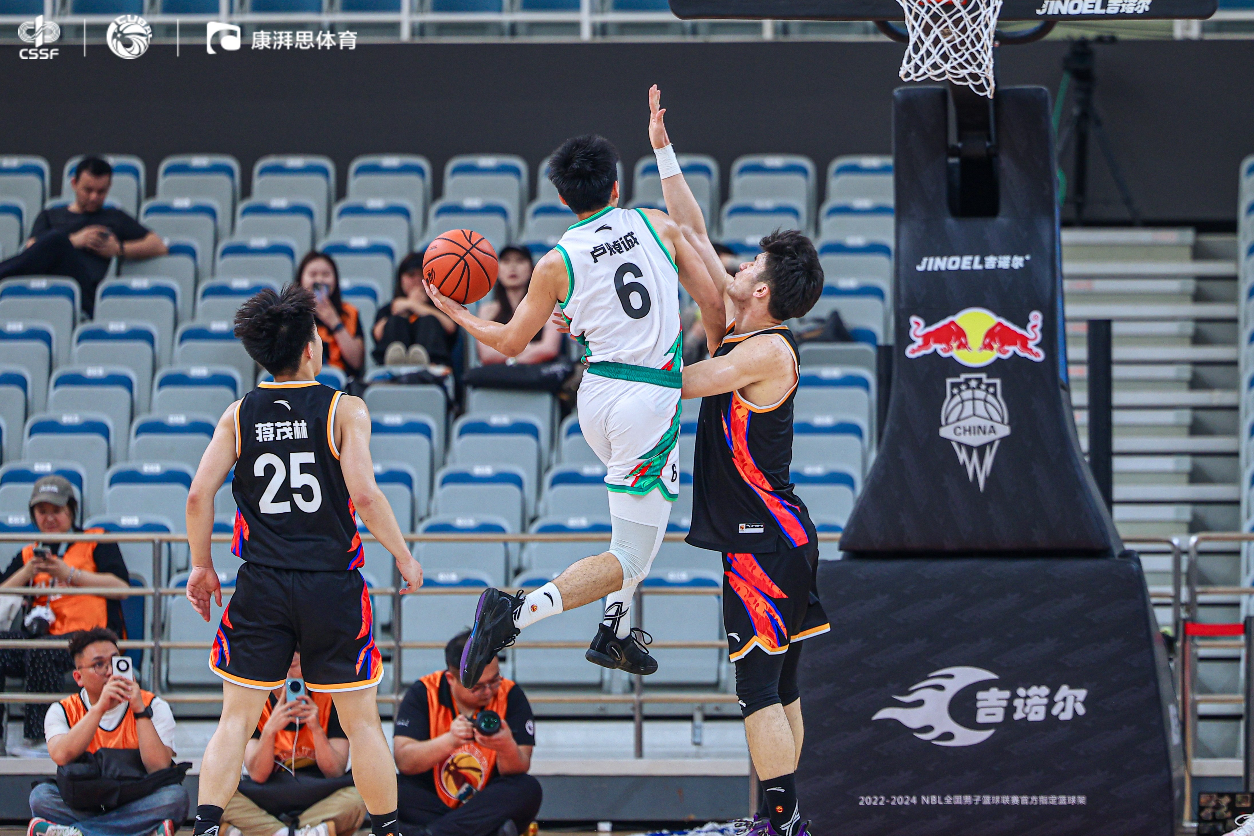 842bad6e2aec4237895a9ee4c1f73a3a.jpg 842bad6e2aec4237895a9ee4c1f73a3a.jpg