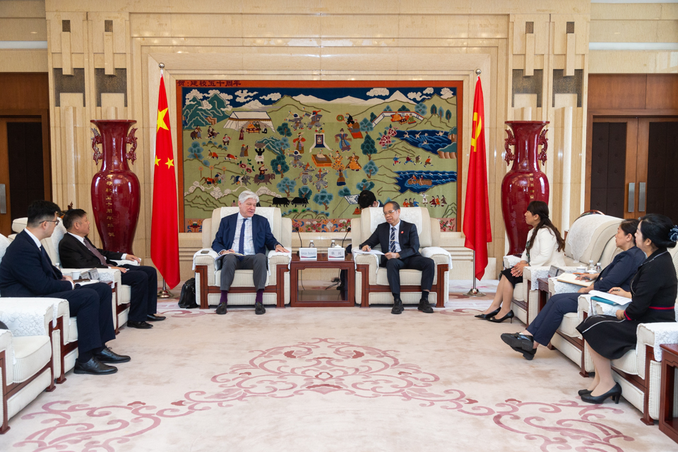 8ceacb4404e840d48d3104d3437c1afa.png 8ceacb4404e840d48d3104d3437c1afa.png