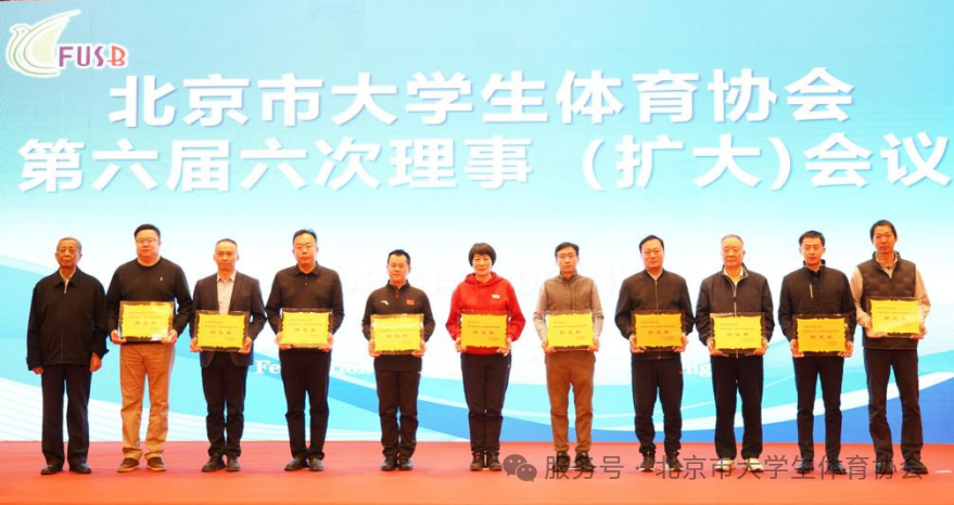 2a425f5c32fa4c749003e771dac02598.png 2a425f5c32fa4c749003e771dac02598.png