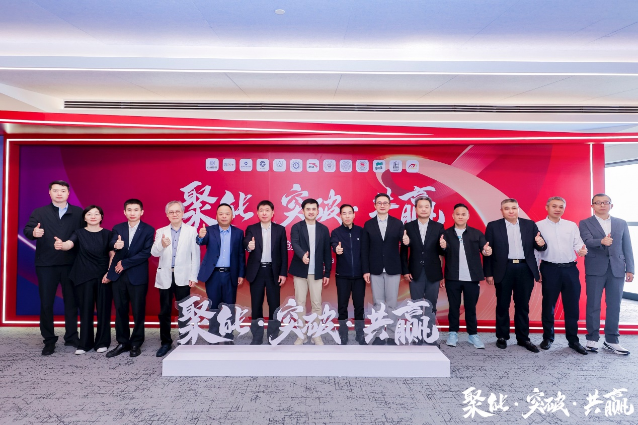 c02416b60b834578aa09d171ee47ea4f.png c02416b60b834578aa09d171ee47ea4f.png