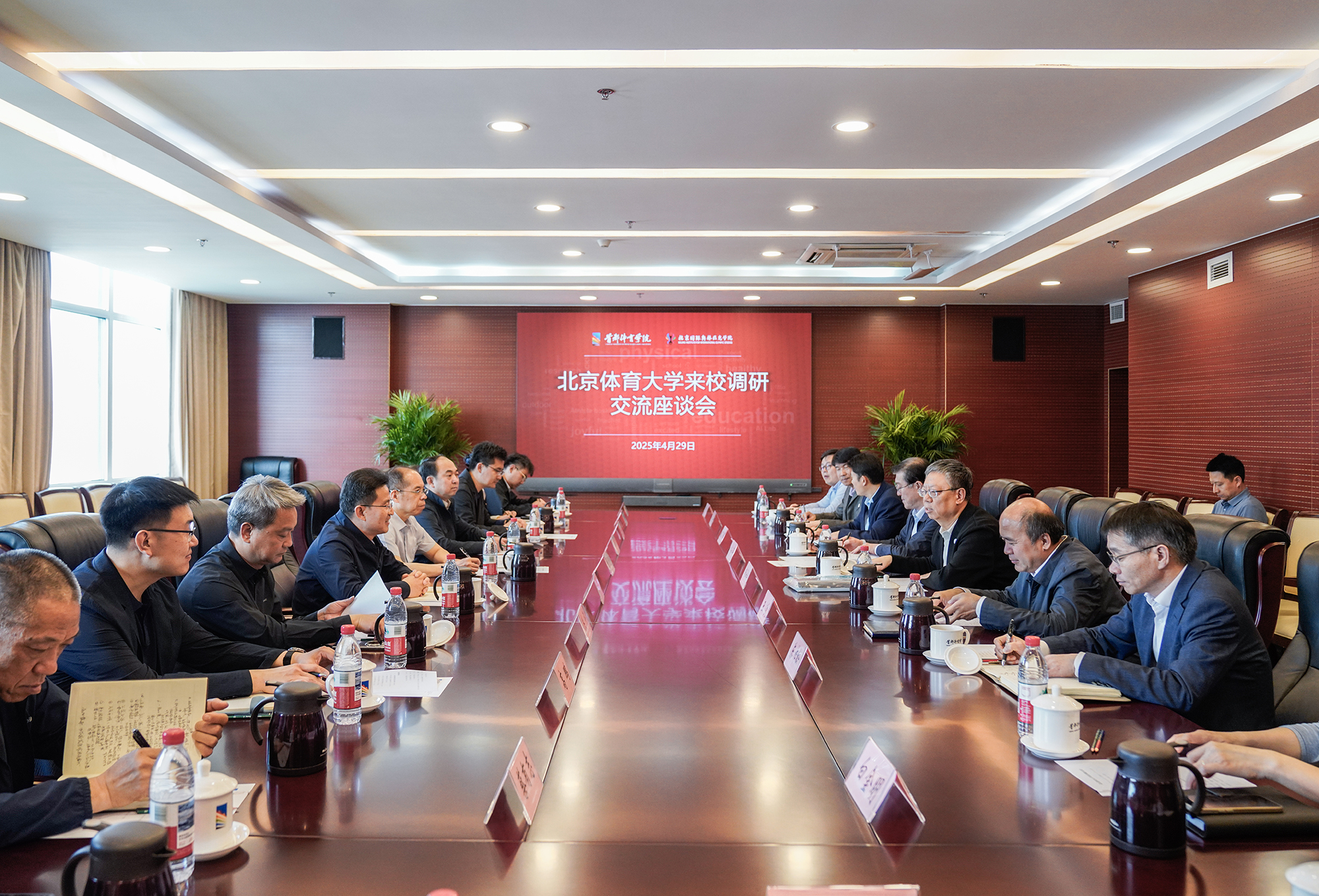 d2d3c20dfde34b0481e5d4ba10a6ab45.jpg d2d3c20dfde34b0481e5d4ba10a6ab45.jpg