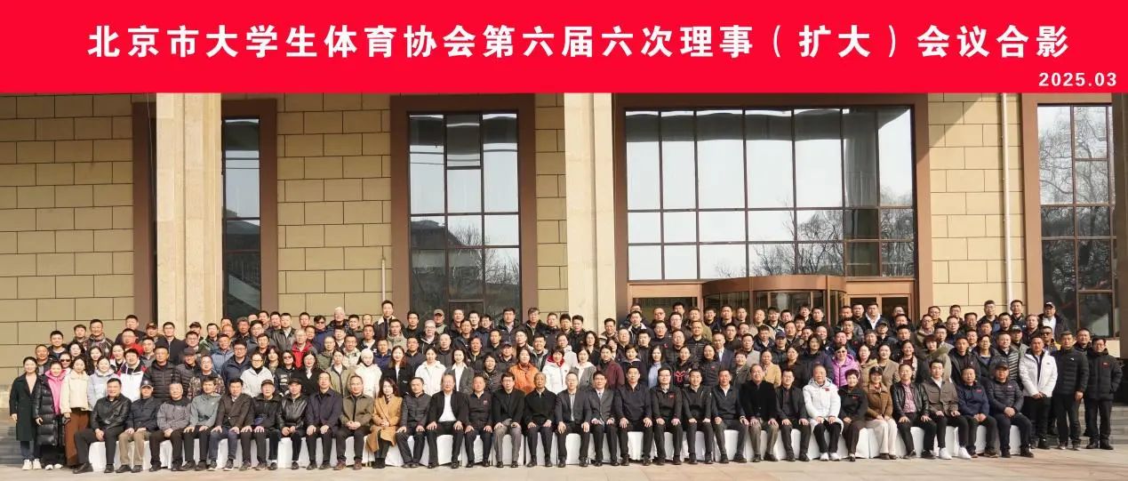 7d0608254a4b4eecac2a2704ae15530a.jpg 7d0608254a4b4eecac2a2704ae15530a.jpg