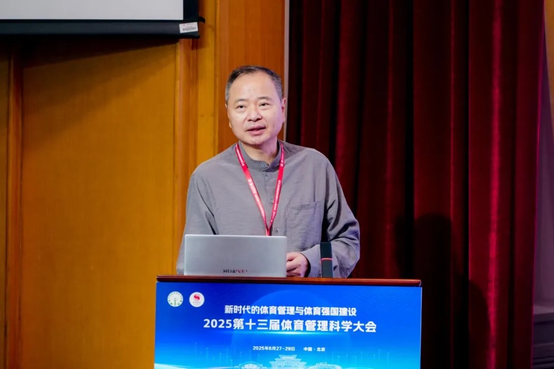 0813a23090a64fc69ca23111bb7b0503.jpg 0813a23090a64fc69ca23111bb7b0503.jpg