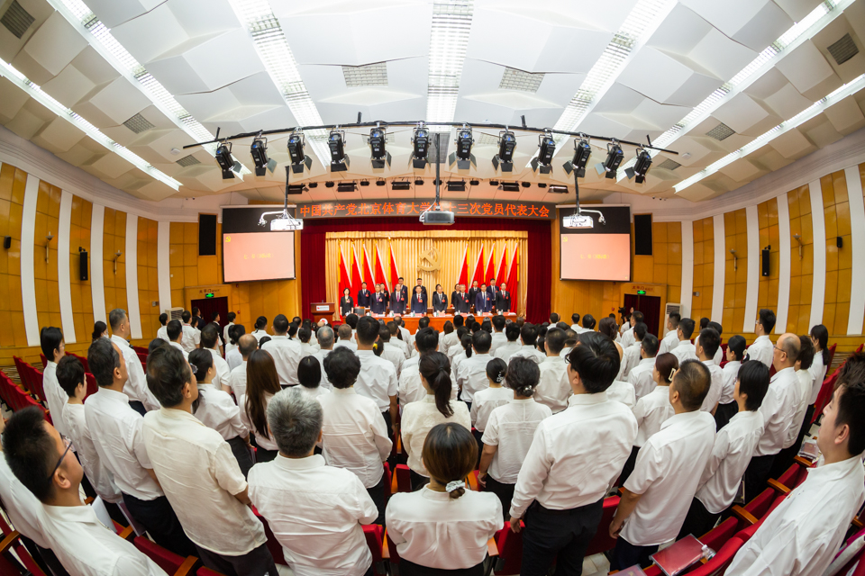 890d6a3fbff04c17ba46c663b92eca2d.jpg 890d6a3fbff04c17ba46c663b92eca2d.jpg