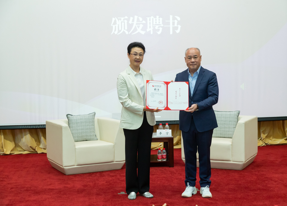 15e117daedc34a90839d487d31bcc9fb.jpg 15e117daedc34a90839d487d31bcc9fb.jpg