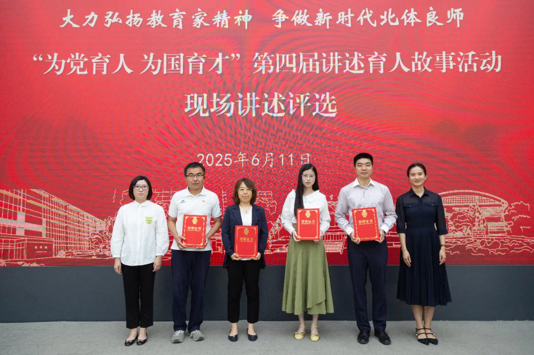 169d0d1e5abb4530a37ce0f2679209d2.jpg 169d0d1e5abb4530a37ce0f2679209d2.jpg