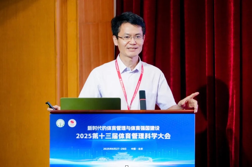 17daf967d7b04ecf8962a4526d31f1f3.jpg 17daf967d7b04ecf8962a4526d31f1f3.jpg