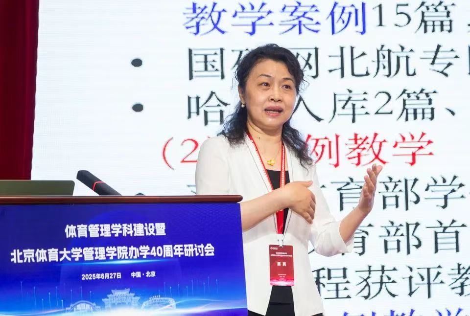 20be165c5f794269916df4b995683b66.jpg 20be165c5f794269916df4b995683b66.jpg