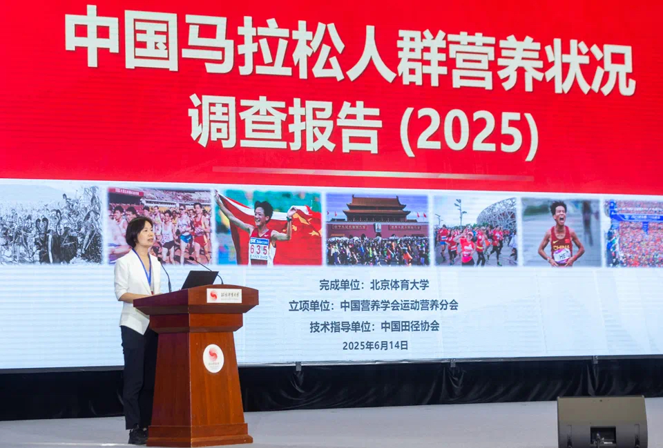 264ac43fcfad4ec69c449d898a4d84de.jpg 264ac43fcfad4ec69c449d898a4d84de.jpg