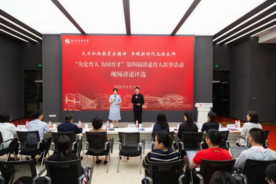 2f520329829d4122b63496623ba3a1b6.jpg 2f520329829d4122b63496623ba3a1b6.jpg