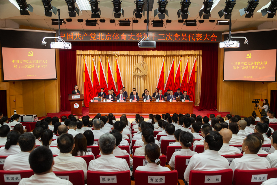 30515117b48545c0ac4bdf3463174adf.jpg 30515117b48545c0ac4bdf3463174adf.jpg