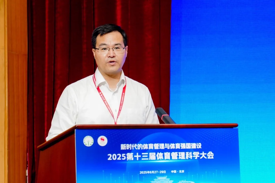 36c5ab402f774c0c946ad4b4e740bef3.jpg 36c5ab402f774c0c946ad4b4e740bef3.jpg