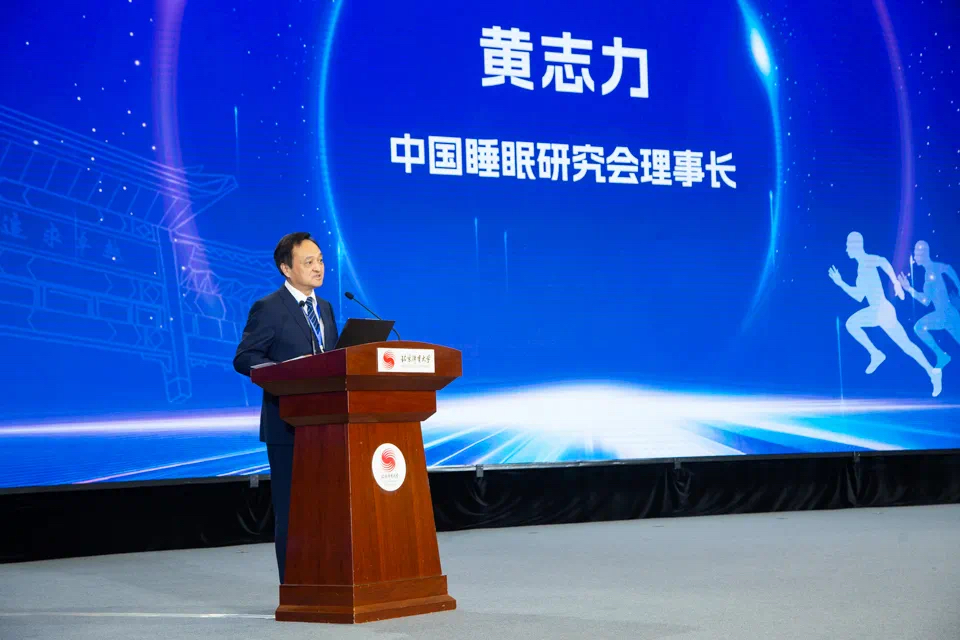 43ca78ee6c964d758070c45ae805e69b.jpg 43ca78ee6c964d758070c45ae805e69b.jpg