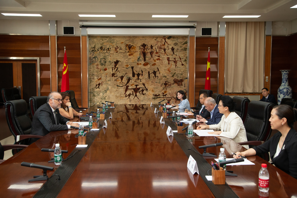 53c3be5a594548788d29d0af8b8d9370.jpg 53c3be5a594548788d29d0af8b8d9370.jpg