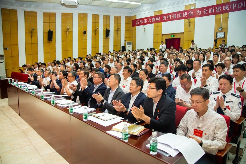 5cf95bff4e0146e68a38dc3dae8c22fe.jpeg 5cf95bff4e0146e68a38dc3dae8c22fe.jpeg