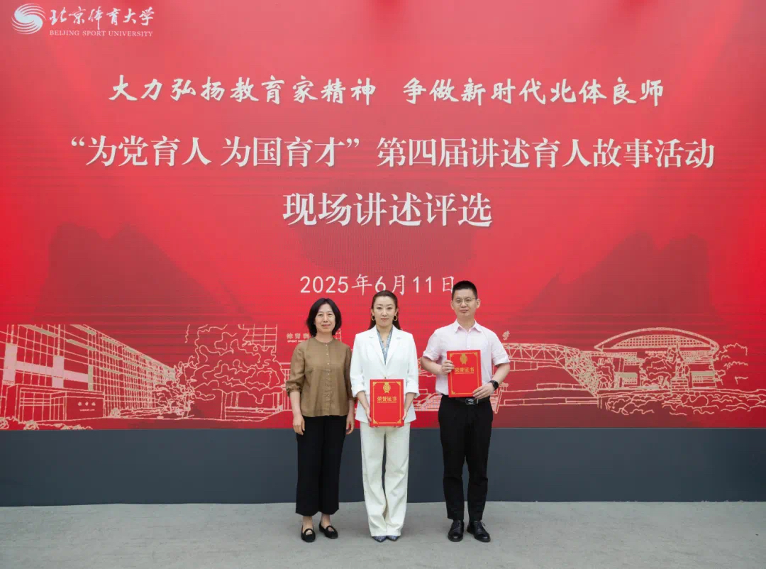 5d7aca6b8e2c470e9dd767e9840e3749.jpg 5d7aca6b8e2c470e9dd767e9840e3749.jpg