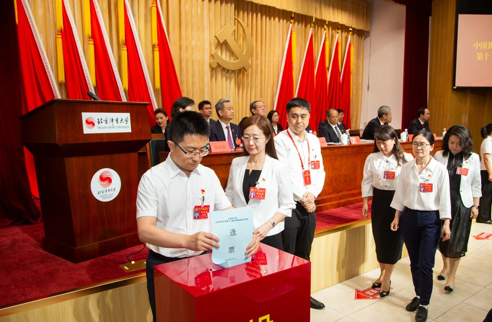 2dcce7e1901f4838aa575da50ad30406.png 2dcce7e1901f4838aa575da50ad30406.png