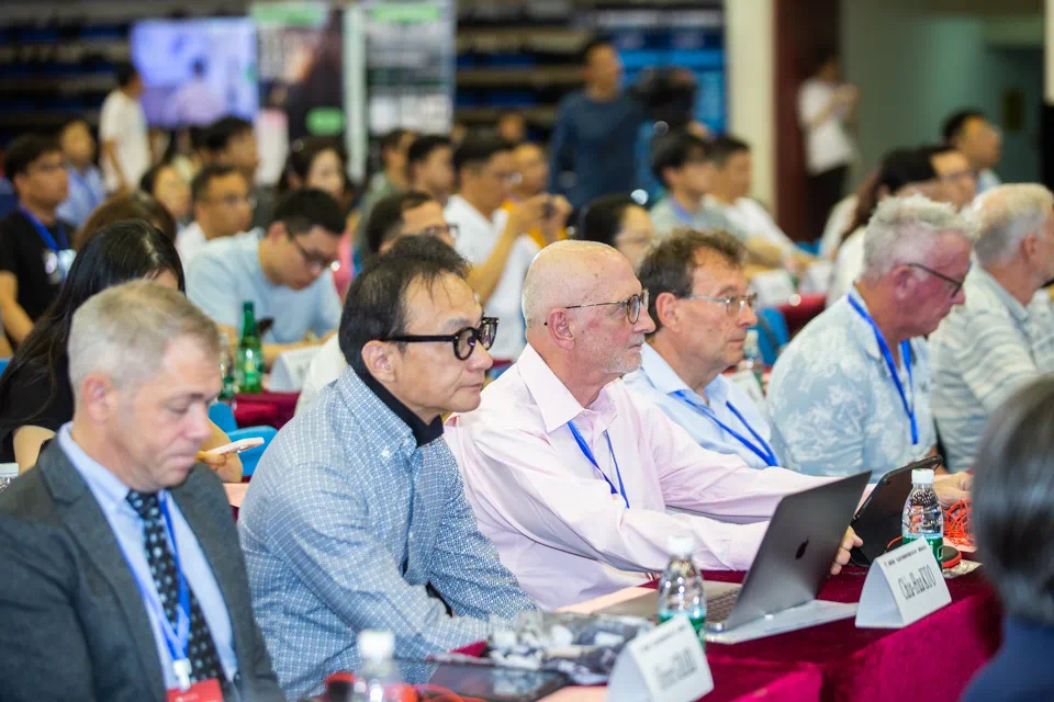 6396d69708764b48af6c03ea8034648b.jpg 6396d69708764b48af6c03ea8034648b.jpg