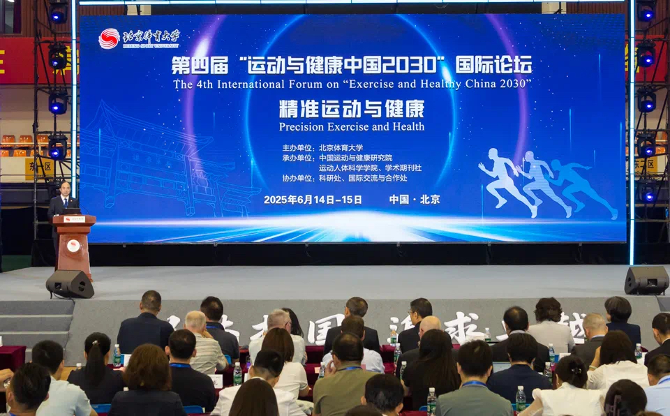 683c88b2261545e2a2f92eb9783e23c8.jpg 683c88b2261545e2a2f92eb9783e23c8.jpg