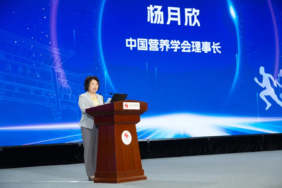 6cc1df9335374ae2b50c980d3a0caf16.jpg 6cc1df9335374ae2b50c980d3a0caf16.jpg